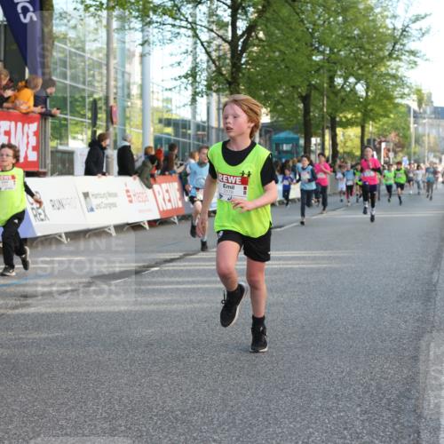 25.04.2025 - Das Zehntel Lena Gebhardt http://msf.ph/oto/7784043 26.04.2025 08:52:50 Ziel 1108, 1229, 1453, 1479, 1541, 1568, 1752, 1761, 1803, 1921, 1984, 2025, 2170, 2187, 2191, 2194, 2212, 2275, 2464, 2471, 2500, 2628, 2653, 2706, 2733, 2826, 3038, 3042, 3063, 3085, 3088, 3095, 3102, 3104, 3110, 3178, 3225, 3409, 3462, 3467, 3499, 3532, 3592, 3599, 3603, 3611, 3617, 3722, 3781, 3787, 3805, 3811, 3870, 3884, 3921, 3941, 3944 meine-sportfotos.de