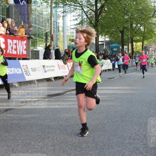 25.04.2025 - Das Zehntel Lena Gebhardt http://msf.ph/oto/7784051 26.04.2025 08:52:50 Ziel 1108, 1229, 1453, 1479, 1541, 1568, 1752, 1761, 1803, 1921, 1984, 2025, 2170, 2187, 2191, 2194, 2212, 2275, 2464, 2471, 2500, 2628, 2653, 2706, 2733, 2826, 3038, 3042, 3063, 3085, 3088, 3095, 3102, 3104, 3110, 3178, 3225, 3409, 3462, 3467, 3499, 3532, 3592, 3599, 3603, 3611, 3617, 3722, 3781, 3787, 3805, 3811, 3870, 3884, 3921, 3941, 3944 meine-sportfotos.de