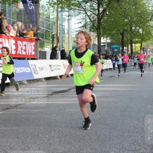 25.04.2025 - Das Zehntel Lena Gebhardt http://msf.ph/oto/7784059 26.04.2025 08:52:50 Ziel 1108, 1229, 1453, 1479, 1541, 1568, 1752, 1761, 1803, 1921, 1984, 2025, 2170, 2187, 2191, 2194, 2212, 2275, 2464, 2471, 2500, 2628, 2653, 2706, 2733, 2826, 3038, 3042, 3063, 3085, 3088, 3095, 3102, 3104, 3110, 3178, 3225, 3409, 3462, 3467, 3499, 3532, 3592, 3599, 3603, 3611, 3617, 3722, 3781, 3787, 3805, 3811, 3870, 3884, 3921, 3941, 3944 meine-sportfotos.de