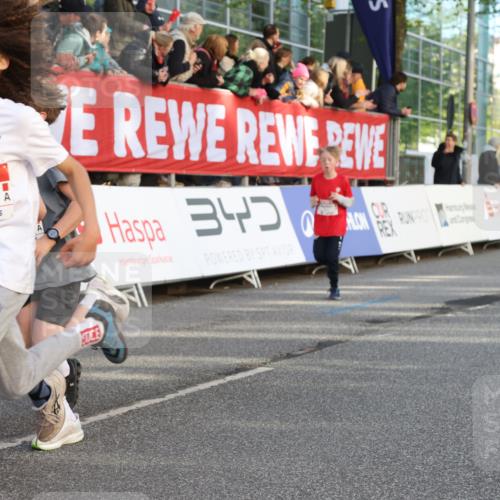 25.04.2025 - Das Zehntel Lena Gebhardt http://msf.ph/oto/7784507 26.04.2025 08:53:01 Ziel 1094, 1229, 1241, 1264, 1453, 1478, 1479, 1541, 1568, 1636, 1665, 1778, 1803, 1921, 1933, 1944, 1984, 2013, 2025, 2035, 2104, 2170, 2191, 2194, 2212, 2366, 2471, 2499, 2590, 2599, 2628, 2645, 2653, 2694, 2706, 2733, 2826, 2861, 3038, 3042, 3053, 3064, 3095, 3102, 3104, 3110, 3173, 3178, 3409, 3411, 3462, 3499, 3507, 3519, 3524, 3532, 3592, 3599, 3603, 3611, 3617, 3719, 3722, 3729, 3781, 3787, 3805, 3811, 3870, 3921, 3941 meine-sportfotos.de