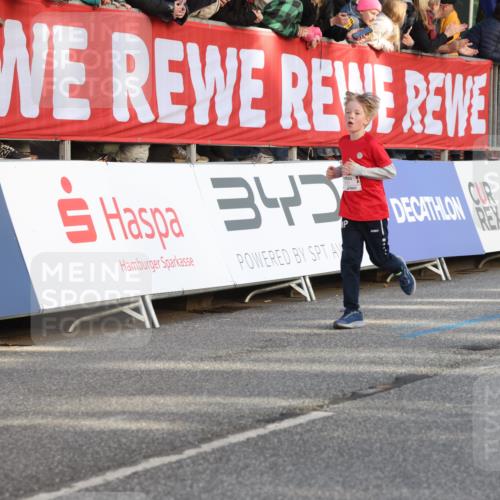 25.04.2025 - Das Zehntel Lena Gebhardt http://msf.ph/oto/7784516 26.04.2025 08:53:01 Ziel 1094, 1229, 1241, 1264, 1453, 1478, 1479, 1541, 1568, 1636, 1665, 1778, 1803, 1921, 1933, 1944, 1984, 2013, 2025, 2035, 2104, 2170, 2191, 2194, 2212, 2366, 2471, 2499, 2590, 2599, 2628, 2645, 2653, 2694, 2706, 2733, 2826, 2861, 3038, 3042, 3053, 3064, 3095, 3102, 3104, 3110, 3173, 3178, 3409, 3411, 3462, 3499, 3507, 3519, 3524, 3532, 3592, 3599, 3603, 3611, 3617, 3719, 3722, 3729, 3781, 3787, 3805, 3811, 3870, 3921, 3941 meine-sportfotos.de