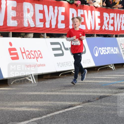 25.04.2025 - Das Zehntel Lena Gebhardt http://msf.ph/oto/7784524 26.04.2025 08:53:02 Ziel 1094, 1229, 1241, 1264, 1453, 1478, 1479, 1541, 1568, 1636, 1665, 1778, 1803, 1921, 1933, 1944, 1984, 2013, 2025, 2035, 2104, 2170, 2191, 2194, 2212, 2366, 2471, 2499, 2590, 2599, 2628, 2645, 2653, 2694, 2706, 2733, 2826, 2861, 2868, 2870, 3038, 3042, 3053, 3064, 3095, 3104, 3110, 3173, 3178, 3409, 3411, 3462, 3507, 3519, 3524, 3532, 3592, 3599, 3603, 3611, 3617, 3719, 3722, 3729, 3781, 3787, 3805, 3811, 3850, 3870, 3921, 3941 meine-sportfotos.de