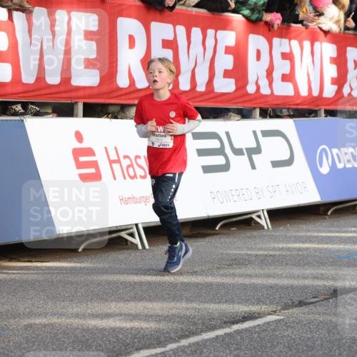 25.04.2025 - Das Zehntel Lena Gebhardt http://msf.ph/oto/7784538 26.04.2025 08:53:02 Ziel 1094, 1229, 1241, 1264, 1453, 1478, 1479, 1541, 1568, 1636, 1665, 1778, 1803, 1921, 1933, 1944, 1984, 2013, 2025, 2035, 2104, 2170, 2191, 2194, 2212, 2366, 2471, 2499, 2590, 2599, 2628, 2645, 2653, 2694, 2706, 2733, 2826, 2861, 2868, 2870, 3038, 3042, 3053, 3064, 3095, 3104, 3110, 3173, 3178, 3409, 3411, 3462, 3507, 3519, 3524, 3532, 3592, 3599, 3603, 3611, 3617, 3719, 3722, 3729, 3781, 3787, 3805, 3811, 3850, 3870, 3921, 3941 meine-sportfotos.de