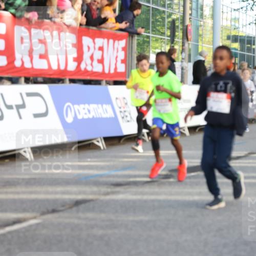 25.04.2025 - Das Zehntel Lena Gebhardt http://msf.ph/oto/7784615 26.04.2025 08:53:04 Ziel 1094, 1229, 1241, 1264, 1453, 1478, 1479, 1541, 1568, 1636, 1665, 1739, 1778, 1803, 1921, 1925, 1933, 1944, 1984, 2013, 2025, 2035, 2104, 2170, 2191, 2194, 2212, 2366, 2471, 2499, 2590, 2599, 2628, 2645, 2653, 2694, 2706, 2733, 2826, 2861, 2868, 2870, 3038, 3042, 3053, 3064, 3095, 3104, 3110, 3173, 3409, 3411, 3429, 3507, 3519, 3524, 3532, 3599, 3603, 3611, 3617, 3719, 3722, 3729, 3781, 3787, 3805, 3811, 3850, 3870, 3941 meine-sportfotos.de