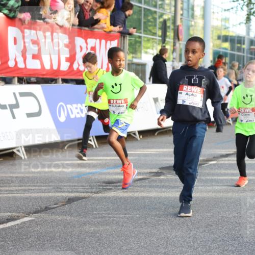 25.04.2025 - Das Zehntel Lena Gebhardt http://msf.ph/oto/7784622 26.04.2025 08:53:05 Ziel 1094, 1229, 1241, 1264, 1453, 1478, 1479, 1541, 1636, 1665, 1739, 1778, 1803, 1921, 1925, 1933, 1944, 1984, 2013, 2025, 2035, 2104, 2134, 2170, 2191, 2194, 2212, 2366, 2471, 2499, 2590, 2599, 2628, 2645, 2653, 2694, 2706, 2733, 2826, 2861, 2868, 2870, 3038, 3042, 3053, 3064, 3095, 3104, 3110, 3129, 3173, 3409, 3411, 3429, 3507, 3519, 3524, 3532, 3599, 3611, 3719, 3722, 3729, 3781, 3787, 3805, 3811, 3850, 3870, 3878, 3941 meine-sportfotos.de
