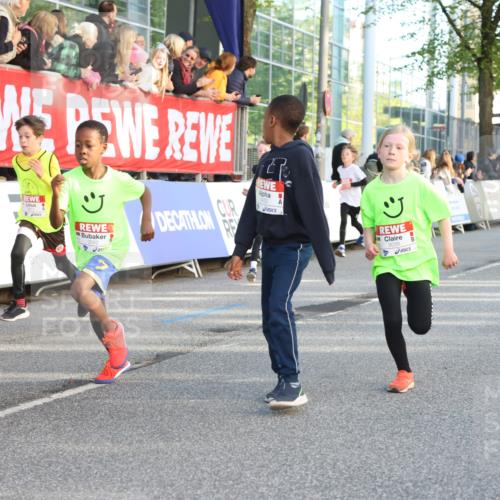 25.04.2025 - Das Zehntel Lena Gebhardt http://msf.ph/oto/7784635 26.04.2025 08:53:05 Ziel 1094, 1229, 1241, 1264, 1453, 1478, 1479, 1541, 1636, 1665, 1739, 1778, 1803, 1921, 1925, 1933, 1944, 1984, 2013, 2025, 2035, 2104, 2134, 2170, 2191, 2194, 2212, 2366, 2471, 2499, 2590, 2599, 2628, 2645, 2653, 2694, 2706, 2733, 2826, 2861, 2868, 2870, 3038, 3042, 3053, 3064, 3095, 3104, 3110, 3129, 3173, 3409, 3411, 3429, 3507, 3519, 3524, 3532, 3599, 3611, 3719, 3722, 3729, 3781, 3787, 3805, 3811, 3850, 3870, 3878, 3941 meine-sportfotos.de