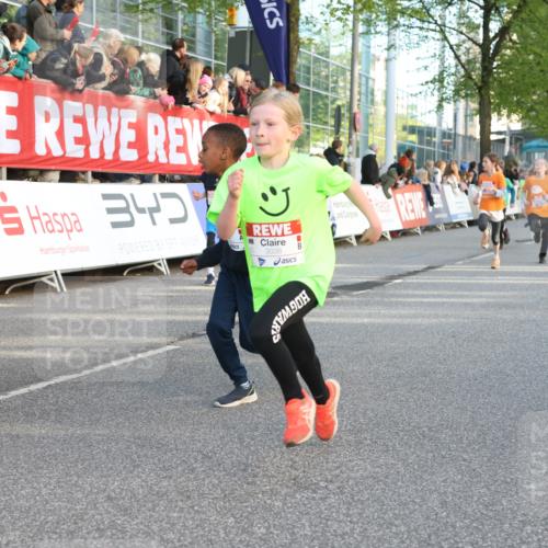 25.04.2025 - Das Zehntel Lena Gebhardt http://msf.ph/oto/7784664 26.04.2025 08:53:06 Ziel 1094, 1229, 1241, 1264, 1453, 1478, 1479, 1541, 1636, 1665, 1739, 1778, 1803, 1921, 1925, 1933, 1944, 1965, 1984, 2013, 2025, 2035, 2104, 2134, 2170, 2191, 2194, 2212, 2366, 2471, 2499, 2502, 2590, 2599, 2628, 2645, 2653, 2694, 2706, 2733, 2826, 2861, 2868, 2870, 3038, 3042, 3053, 3064, 3095, 3104, 3110, 3129, 3173, 3409, 3411, 3429, 3507, 3519, 3524, 3532, 3599, 3611, 3719, 3722, 3729, 3781, 3787, 3805, 3811, 3850, 3870, 3878, 3941 meine-sportfotos.de