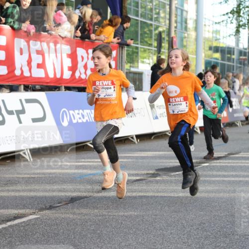 25.04.2025 - Das Zehntel Lena Gebhardt http://msf.ph/oto/7784721 26.04.2025 08:53:08 Ziel 1094, 1229, 1241, 1264, 1453, 1478, 1479, 1541, 1636, 1665, 1739, 1778, 1803, 1921, 1925, 1933, 1944, 1965, 1984, 2013, 2025, 2035, 2104, 2134, 2170, 2191, 2212, 2366, 2471, 2499, 2502, 2590, 2599, 2628, 2645, 2653, 2694, 2706, 2733, 2826, 2861, 2868, 2870, 3038, 3042, 3053, 3064, 3095, 3104, 3110, 3129, 3173, 3179, 3411, 3429, 3507, 3519, 3524, 3532, 3611, 3719, 3722, 3729, 3781, 3787, 3805, 3811, 3850, 3870, 3878, 3885, 3941 meine-sportfotos.de