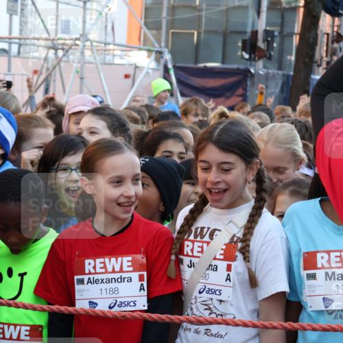 25.04.2025 - Das Zehntel Yannick Fuchs http://msf.ph/oto/7794685 26.04.2025 07:24:28 Allgemein zum Event 1193, 1188, 90, 11931 meine-sportfotos.de