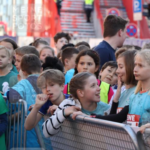 25.04.2025 - Das Zehntel Yannick Fuchs http://msf.ph/oto/7794697 26.04.2025 07:26:47 Allgemein zum Event  meine-sportfotos.de