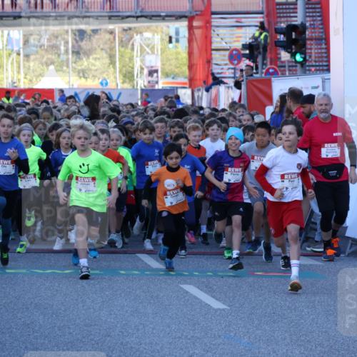 25.04.2025 - Das Zehntel Yannick Fuchs http://msf.ph/oto/7794704 26.04.2025 08:31:53 Allgemein zum Event 4 meine-sportfotos.de