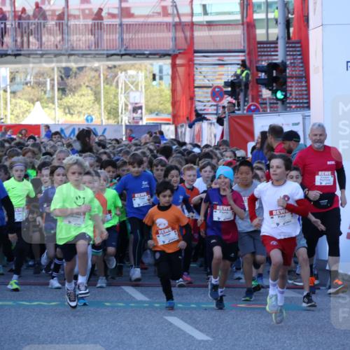 25.04.2025 - Das Zehntel Yannick Fuchs http://msf.ph/oto/7794705 26.04.2025 08:31:54 Allgemein zum Event  meine-sportfotos.de