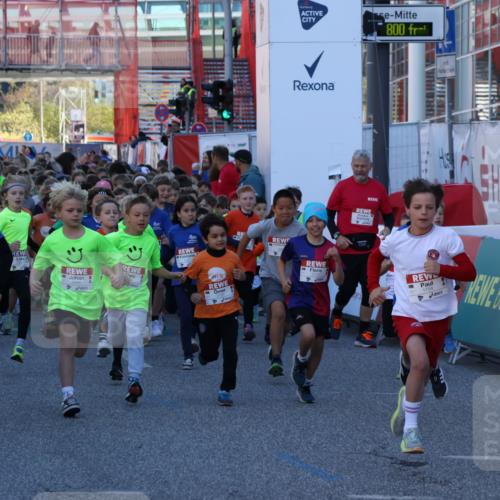25.04.2025 - Das Zehntel Yannick Fuchs http://msf.ph/oto/7794706 26.04.2025 08:31:55 Allgemein zum Event 800, 1754 meine-sportfotos.de