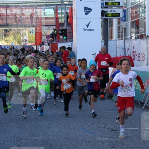25.04.2025 - Das Zehntel Yannick Fuchs http://msf.ph/oto/7794707 26.04.2025 08:31:55 Allgemein zum Event 1245, 3064, 600, 800, 42, 145 meine-sportfotos.de