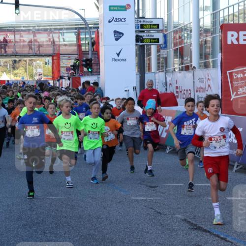 25.04.2025 - Das Zehntel Yannick Fuchs http://msf.ph/oto/7794708 26.04.2025 08:31:56 Allgemein zum Event 600, 800, 42, 145, 10, 4, 2145 meine-sportfotos.de