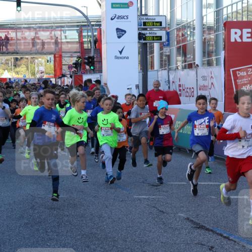 25.04.2025 - Das Zehntel Yannick Fuchs http://msf.ph/oto/7794709 26.04.2025 08:31:56 Allgemein zum Event 600, 800, 1, 42, 145, 10, 4, 2145, 4444, 1754 meine-sportfotos.de