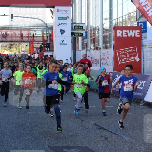 25.04.2025 - Das Zehntel Yannick Fuchs http://msf.ph/oto/7794710 26.04.2025 08:31:56 Allgemein zum Event 600, 800, 42, 145, 4, 2145 meine-sportfotos.de