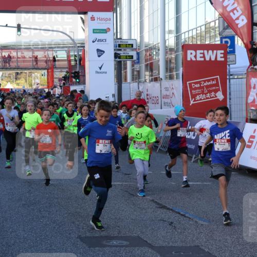 25.04.2025 - Das Zehntel Yannick Fuchs http://msf.ph/oto/7794711 26.04.2025 08:31:57 Allgemein zum Event 600, 800, 4, 2145, 1245 meine-sportfotos.de