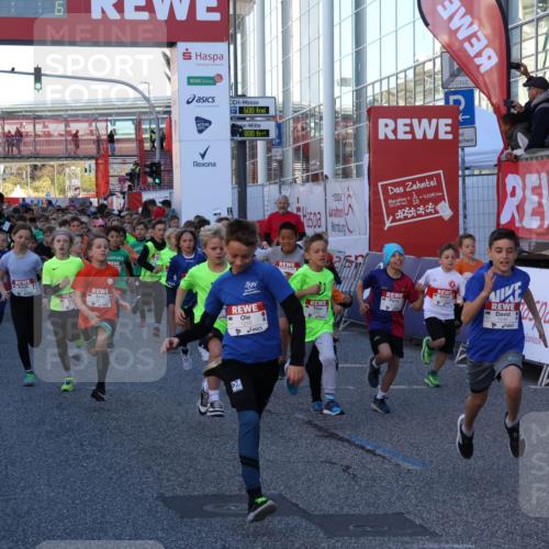 25.04.2025 - Das Zehntel Yannick Fuchs http://msf.ph/oto/7794712 26.04.2025 08:31:57 Allgemein zum Event 42, 145, 600, 800, 1245, 42345, 10, 4, 2145, 1246 meine-sportfotos.de