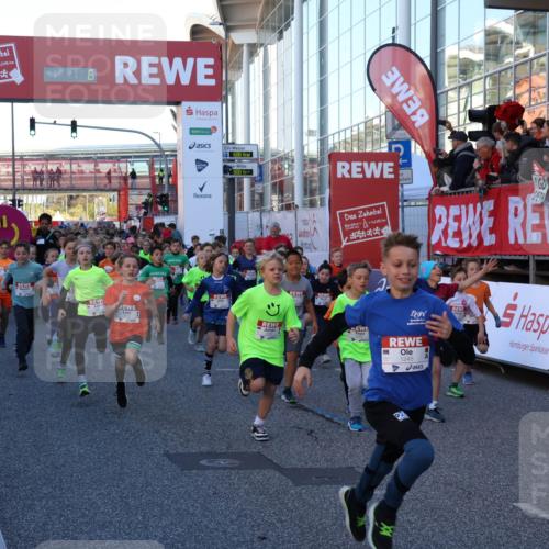 25.04.2025 - Das Zehntel Yannick Fuchs http://msf.ph/oto/7794713 26.04.2025 08:31:57 Allgemein zum Event 42345, 600, 800, 42345, 1245 meine-sportfotos.de