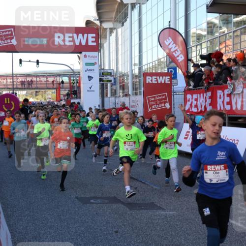 25.04.2025 - Das Zehntel Yannick Fuchs http://msf.ph/oto/7794714 26.04.2025 08:31:57 Allgemein zum Event 6, 600, 800, 2345, 1245 meine-sportfotos.de