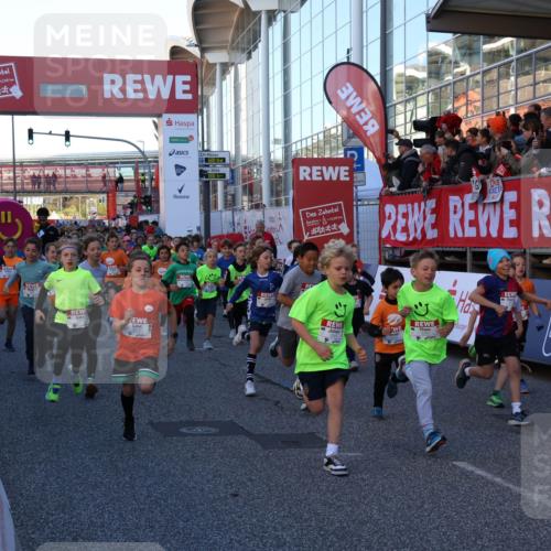 25.04.2025 - Das Zehntel Yannick Fuchs http://msf.ph/oto/7794715 26.04.2025 08:31:58 Allgemein zum Event 600 meine-sportfotos.de