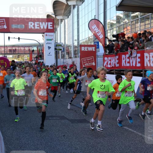 25.04.2025 - Das Zehntel Yannick Fuchs http://msf.ph/oto/7794716 26.04.2025 08:31:58 Allgemein zum Event 600 meine-sportfotos.de