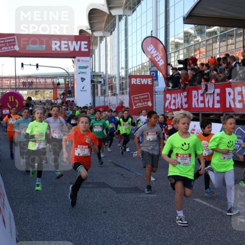 25.04.2025 - Das Zehntel Yannick Fuchs http://msf.ph/oto/7794717 26.04.2025 08:31:58 Allgemein zum Event 5, 600, 800 meine-sportfotos.de