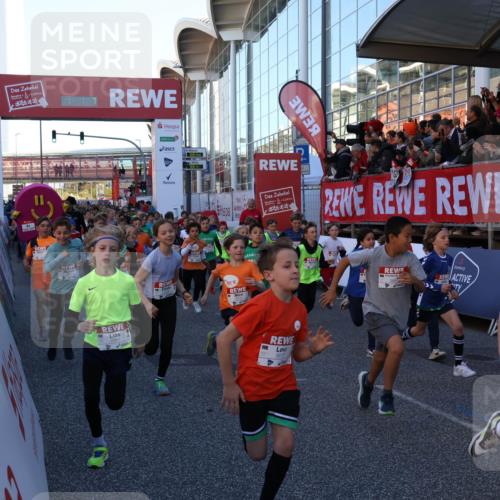 25.04.2025 - Das Zehntel Yannick Fuchs http://msf.ph/oto/7794718 26.04.2025 08:31:59 Allgemein zum Event 3064 meine-sportfotos.de