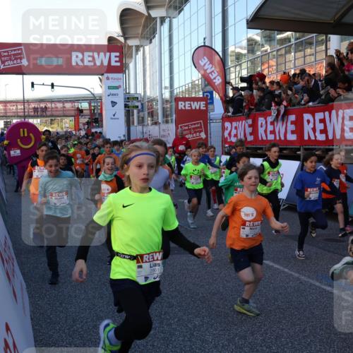 25.04.2025 - Das Zehntel Yannick Fuchs http://msf.ph/oto/7794719 26.04.2025 08:31:59 Allgemein zum Event 20, 101, 8, 2961, 442 meine-sportfotos.de