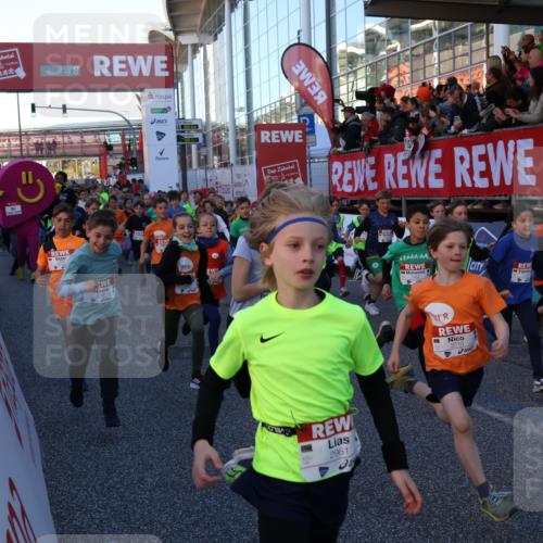 25.04.2025 - Das Zehntel Yannick Fuchs http://msf.ph/oto/7794720 26.04.2025 08:31:59 Allgemein zum Event 5, 7, 71, 8, 2961, 08, 3710 meine-sportfotos.de