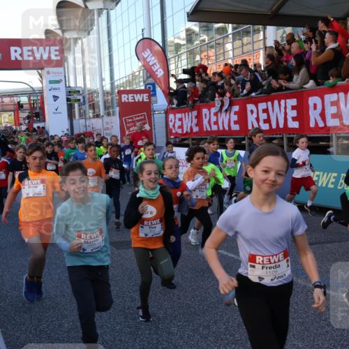 25.04.2025 - Das Zehntel Yannick Fuchs http://msf.ph/oto/7794721 26.04.2025 08:32:00 Allgemein zum Event 600, 2949, 1129, 4444444, 1452 meine-sportfotos.de