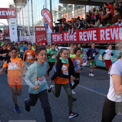 25.04.2025 - Das Zehntel Yannick Fuchs http://msf.ph/oto/7794722 26.04.2025 08:32:00 Allgemein zum Event 9, 3783, 2949, 1129 meine-sportfotos.de