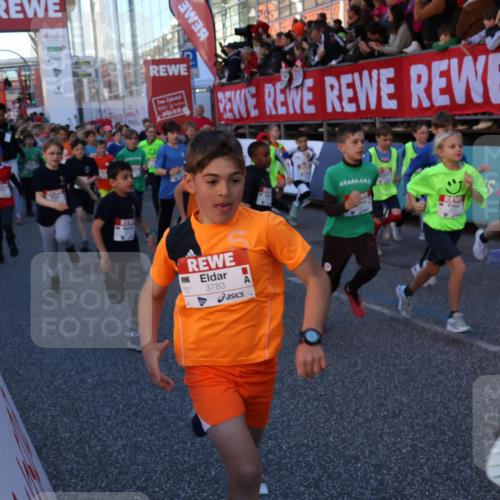 25.04.2025 - Das Zehntel Yannick Fuchs http://msf.ph/oto/7794723 26.04.2025 08:32:00 Allgemein zum Event 3783 meine-sportfotos.de