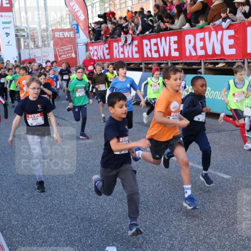 25.04.2025 - Das Zehntel Yannick Fuchs http://msf.ph/oto/7794724 26.04.2025 08:32:01 Allgemein zum Event  meine-sportfotos.de