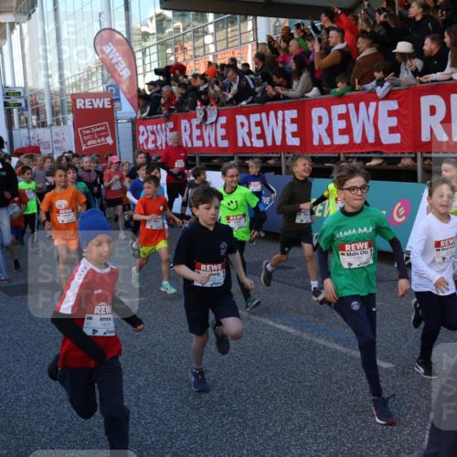 25.04.2025 - Das Zehntel Yannick Fuchs http://msf.ph/oto/7794725 26.04.2025 08:32:01 Allgemein zum Event 1490, 1929 meine-sportfotos.de