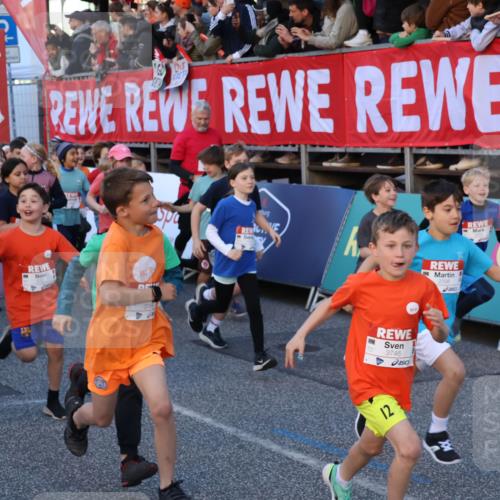 25.04.2025 - Das Zehntel Yannick Fuchs http://msf.ph/oto/7794726 26.04.2025 08:32:02 Allgemein zum Event 3786, 3746, 12 meine-sportfotos.de