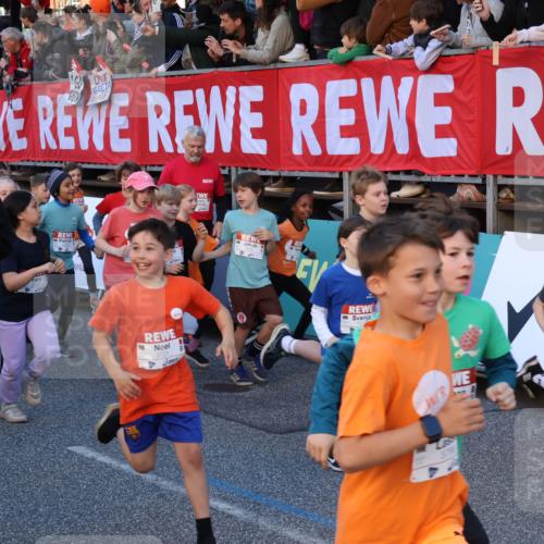 25.04.2025 - Das Zehntel Yannick Fuchs http://msf.ph/oto/7794727 26.04.2025 08:32:03 Allgemein zum Event 10, 42, 444, 3721, 6 meine-sportfotos.de