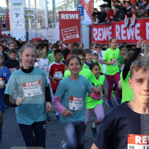 25.04.2025 - Das Zehntel Yannick Fuchs http://msf.ph/oto/7794728 26.04.2025 08:32:05 Allgemein zum Event 2983, 2976 meine-sportfotos.de