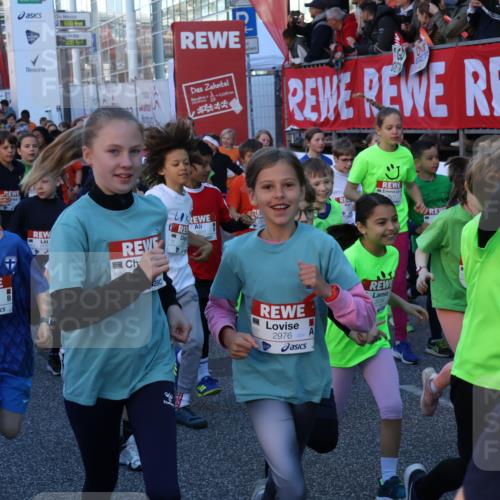 25.04.2025 - Das Zehntel Yannick Fuchs http://msf.ph/oto/7794729 26.04.2025 08:32:05 Allgemein zum Event 2336, 600, 600, 2976, 3096, 305 meine-sportfotos.de