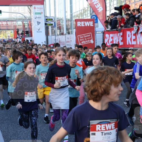 25.04.2025 - Das Zehntel Yannick Fuchs http://msf.ph/oto/7794733 26.04.2025 08:32:10 Allgemein zum Event 1170, 600, 800, 1167, 2728 meine-sportfotos.de