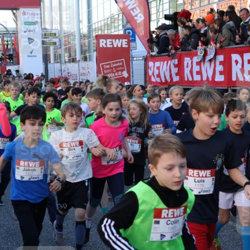 25.04.2025 - Das Zehntel Yannick Fuchs http://msf.ph/oto/7794736 26.04.2025 08:32:13 Allgemein zum Event 2026, 600, 800, 4, 2245, 3, 19, 10, 1238, 1207, 2194, 30, 1565, 1178, 1179 meine-sportfotos.de