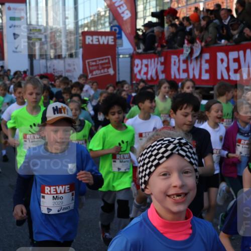 25.04.2025 - Das Zehntel Yannick Fuchs http://msf.ph/oto/7794741 26.04.2025 08:32:14 Allgemein zum Event 2029, 1229, 18 meine-sportfotos.de