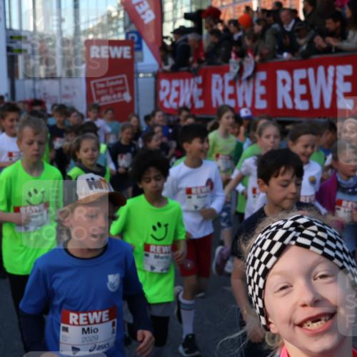25.04.2025 - Das Zehntel Yannick Fuchs http://msf.ph/oto/7794742 26.04.2025 08:32:14 Allgemein zum Event 39, 2029 meine-sportfotos.de