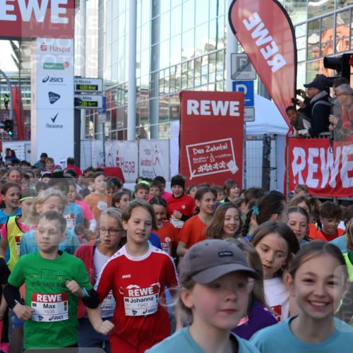 25.04.2025 - Das Zehntel Yannick Fuchs http://msf.ph/oto/7794743 26.04.2025 08:32:24 Allgemein zum Event 33, 1168, 1165, 1636, 600, 00, 4, 2245, 1942 meine-sportfotos.de