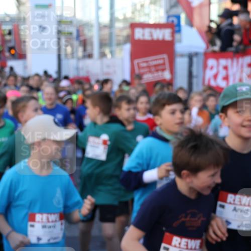 25.04.2025 - Das Zehntel Yannick Fuchs http://msf.ph/oto/7794745 26.04.2025 08:32:28 Allgemein zum Event  meine-sportfotos.de
