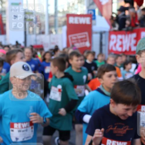 25.04.2025 - Das Zehntel Yannick Fuchs http://msf.ph/oto/7794746 26.04.2025 08:32:28 Allgemein zum Event  meine-sportfotos.de