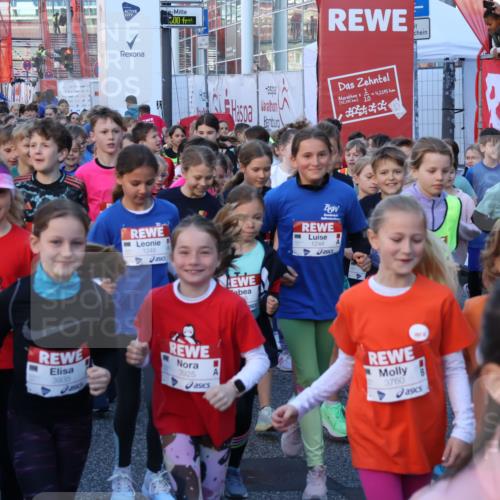 25.04.2025 - Das Zehntel Yannick Fuchs http://msf.ph/oto/7794747 26.04.2025 08:32:31 Allgemein zum Event 300, 42, 145, 10, 4, 2145, 1248, 1244, 3935, 3925, 3760 meine-sportfotos.de