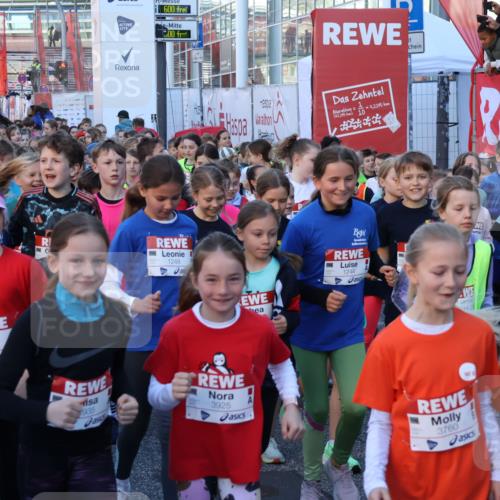 25.04.2025 - Das Zehntel Yannick Fuchs http://msf.ph/oto/7794748 26.04.2025 08:32:31 Allgemein zum Event 1794, 3923, 600, 300, 1248, 42, 145, 104, 2145, 1244, 935, 3925, 3760 meine-sportfotos.de