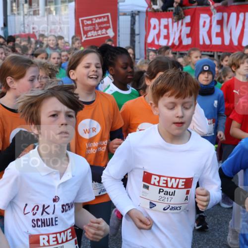 25.04.2025 - Das Zehntel Yannick Fuchs http://msf.ph/oto/7794750 26.04.2025 08:32:37 Allgemein zum Event 3797, 2217, 2217, 1987, 1987 meine-sportfotos.de